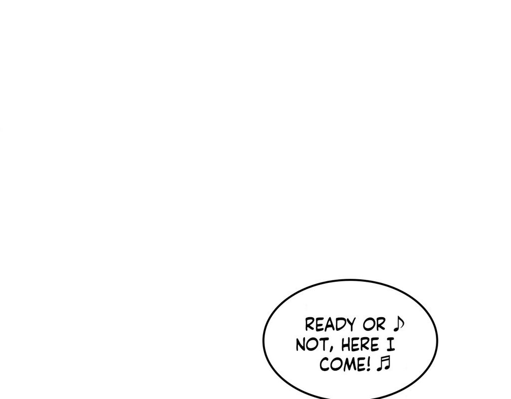 Wife for 1000 Days - Chapter 90 - picture 157