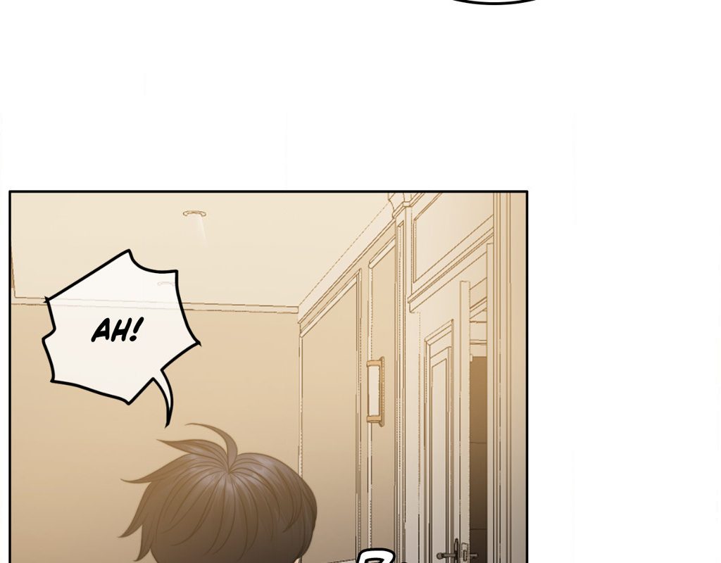 Wife for 1000 Days - Chapter 90 - picture 158