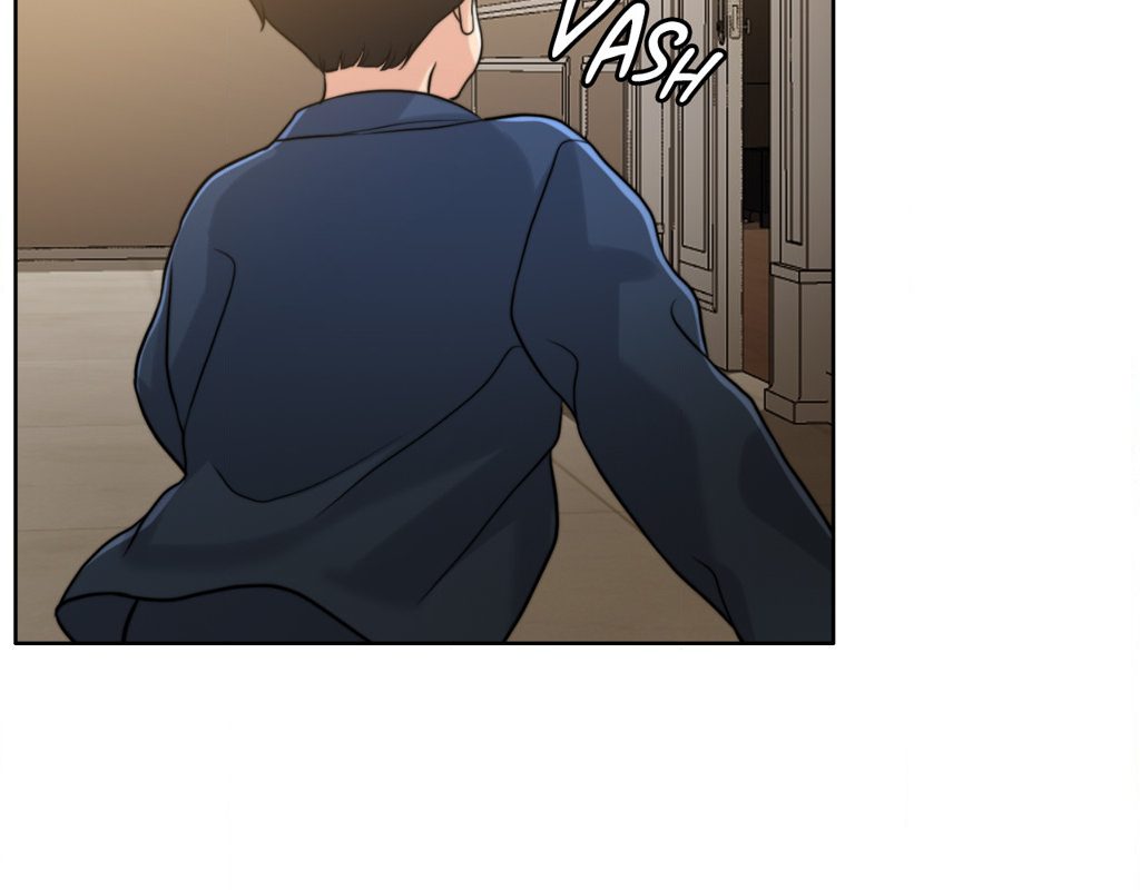 Wife for 1000 Days - Chapter 90 - picture 159