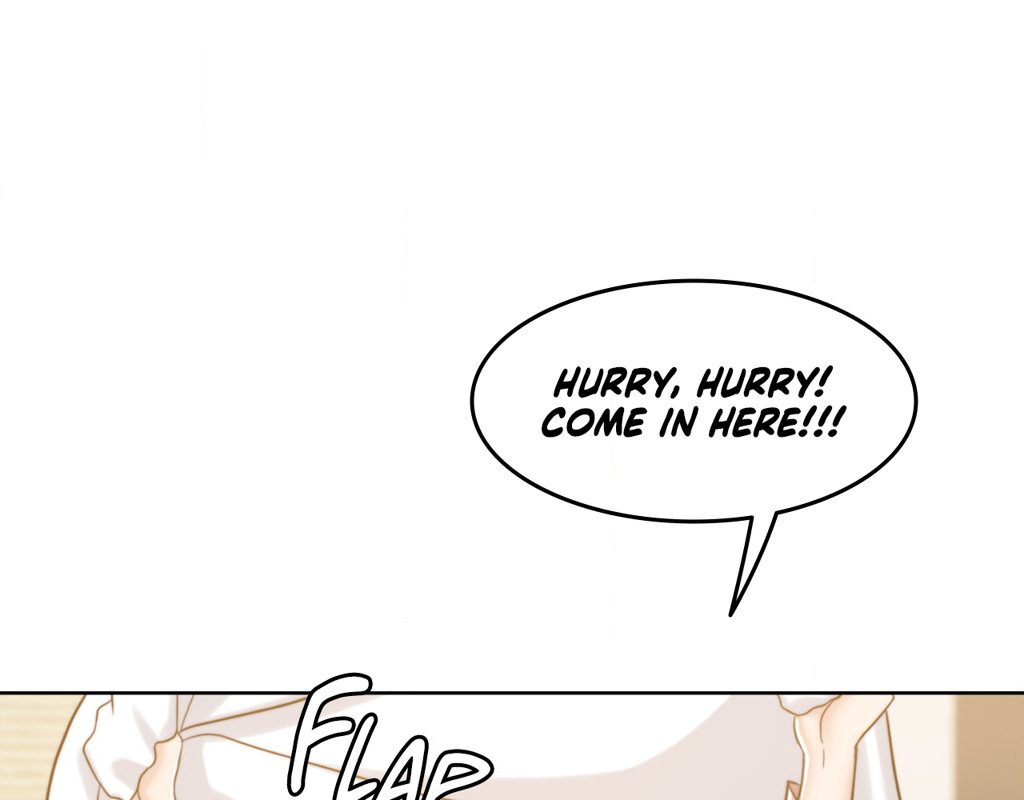 Wife for 1000 Days - Chapter 90 - picture 160
