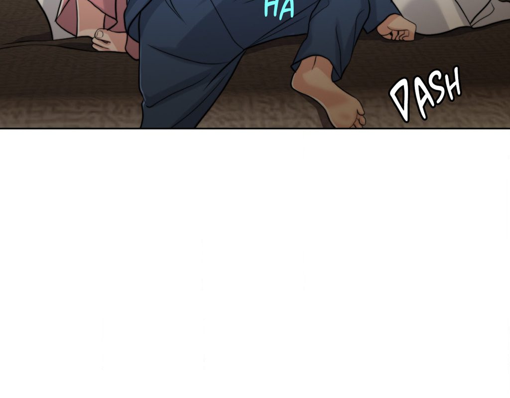 Wife for 1000 Days - Chapter 90 - picture 162