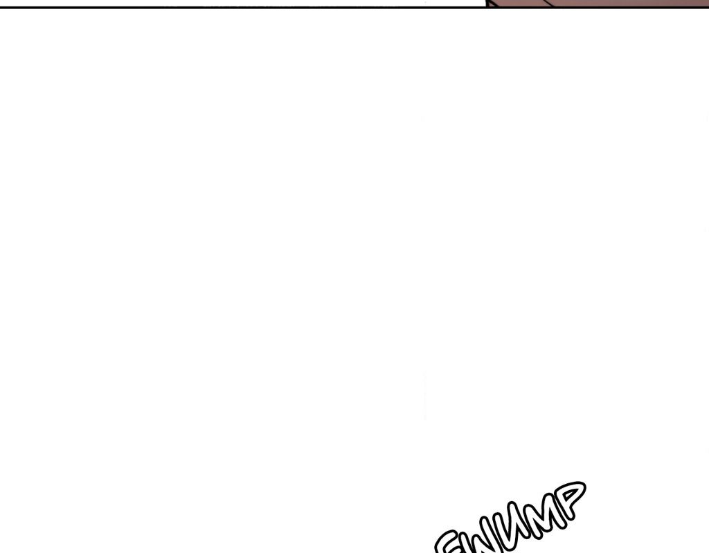 Wife for 1000 Days - Chapter 90 - picture 165
