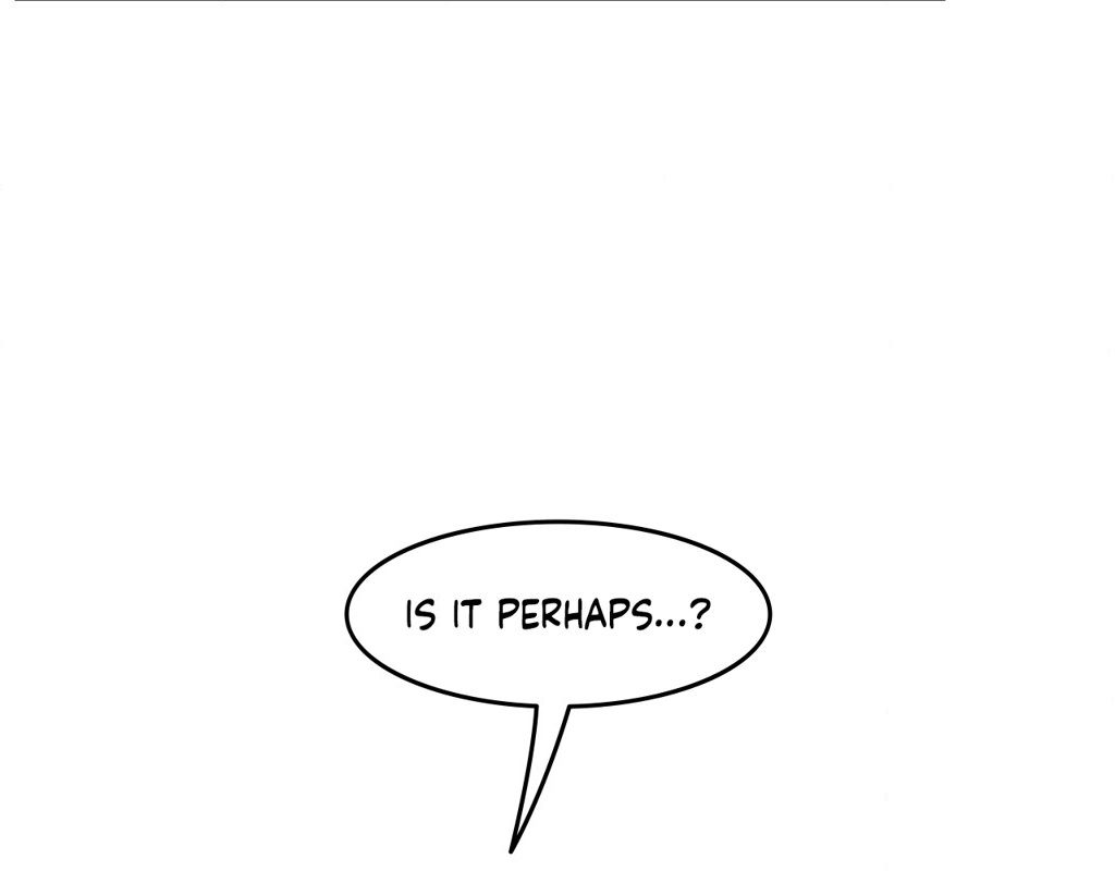 Wife for 1000 Days - Chapter 90 - picture 167