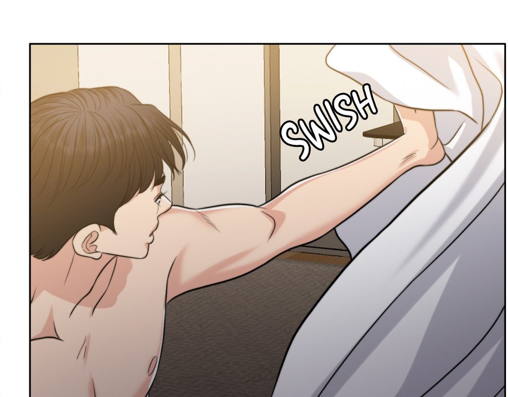 Wife for 1000 Days - Chapter 90 - picture 168
