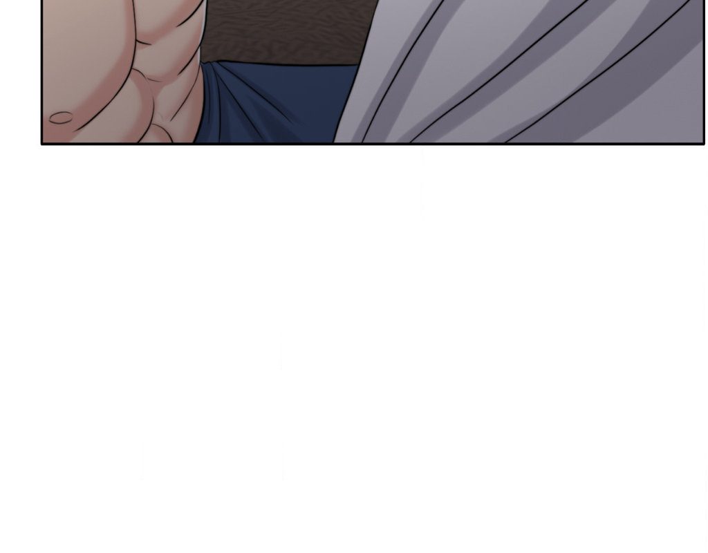 Wife for 1000 Days - Chapter 90 - picture 169