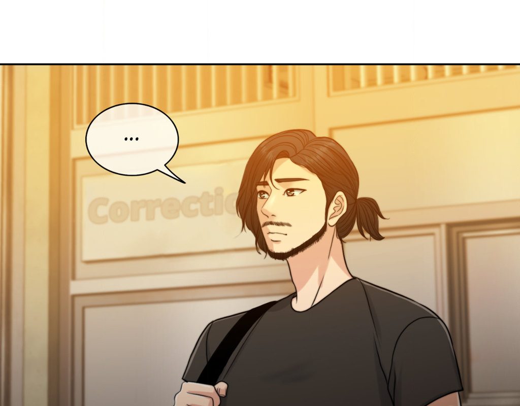 Wife for 1000 Days - Chapter 90 - picture 17