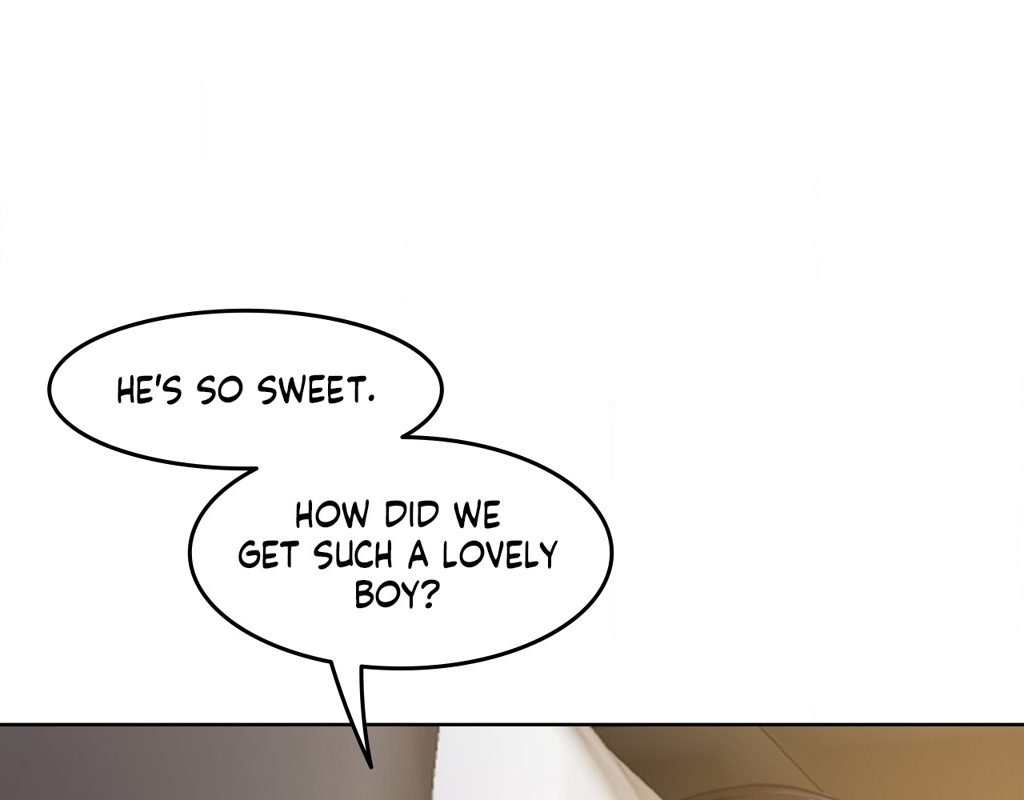 Wife for 1000 Days - Chapter 90 - picture 174