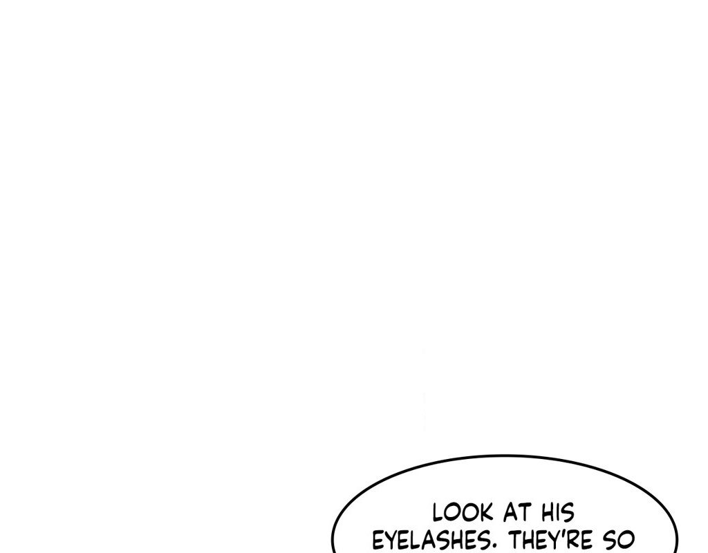 Wife for 1000 Days - Chapter 90 - picture 177