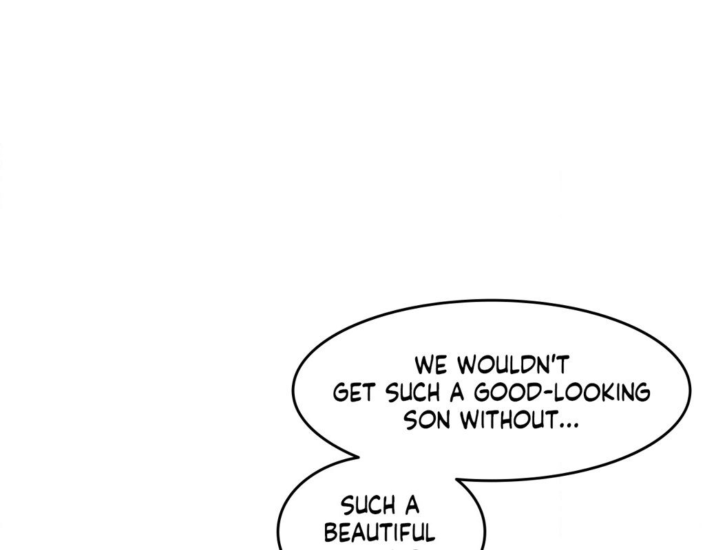 Wife for 1000 Days - Chapter 90 - picture 179