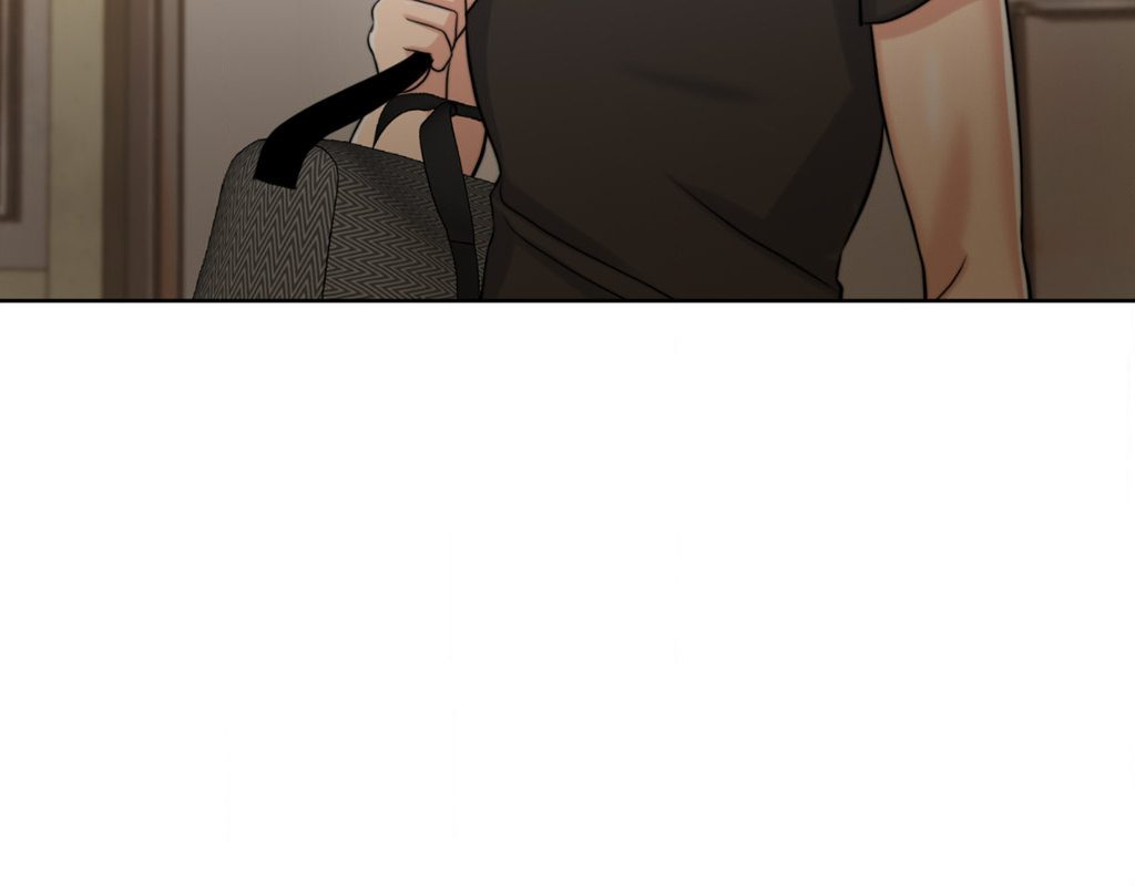 Wife for 1000 Days - Chapter 90 - picture 18