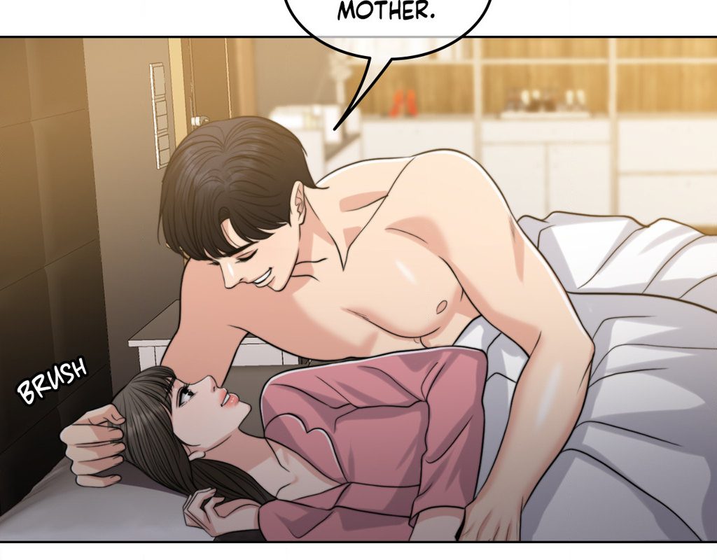 Wife for 1000 Days - Chapter 90 - picture 180