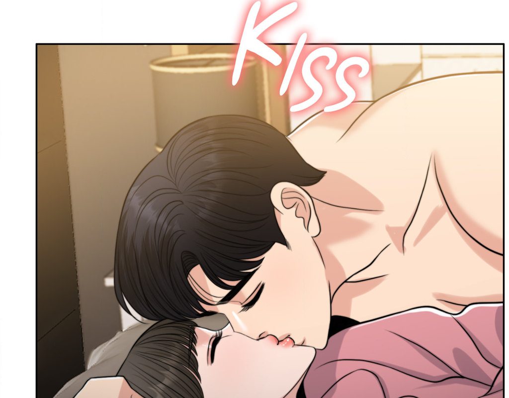Wife for 1000 Days - Chapter 90 - picture 182