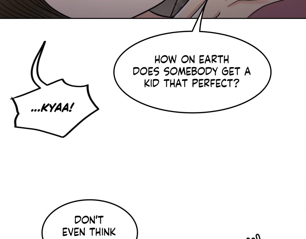 Wife for 1000 Days - Chapter 90 - picture 187