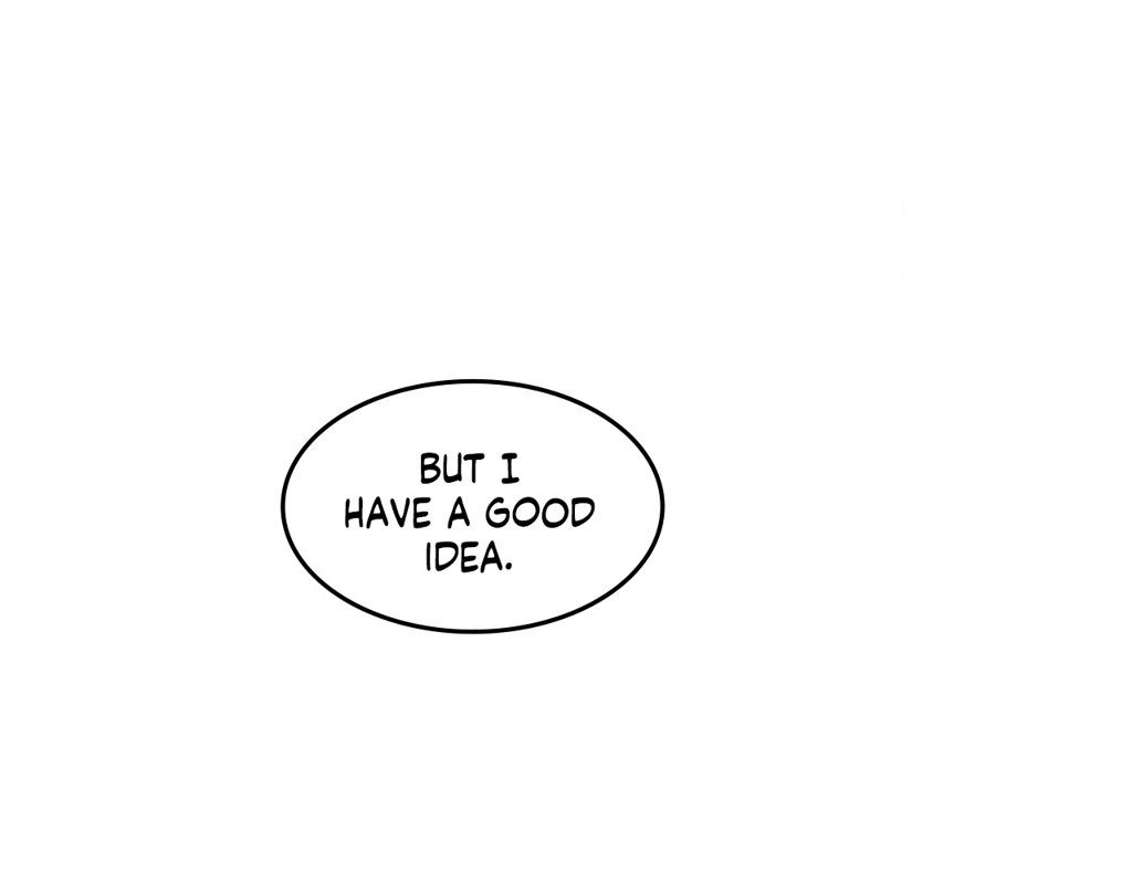 Wife for 1000 Days - Chapter 90 - picture 190