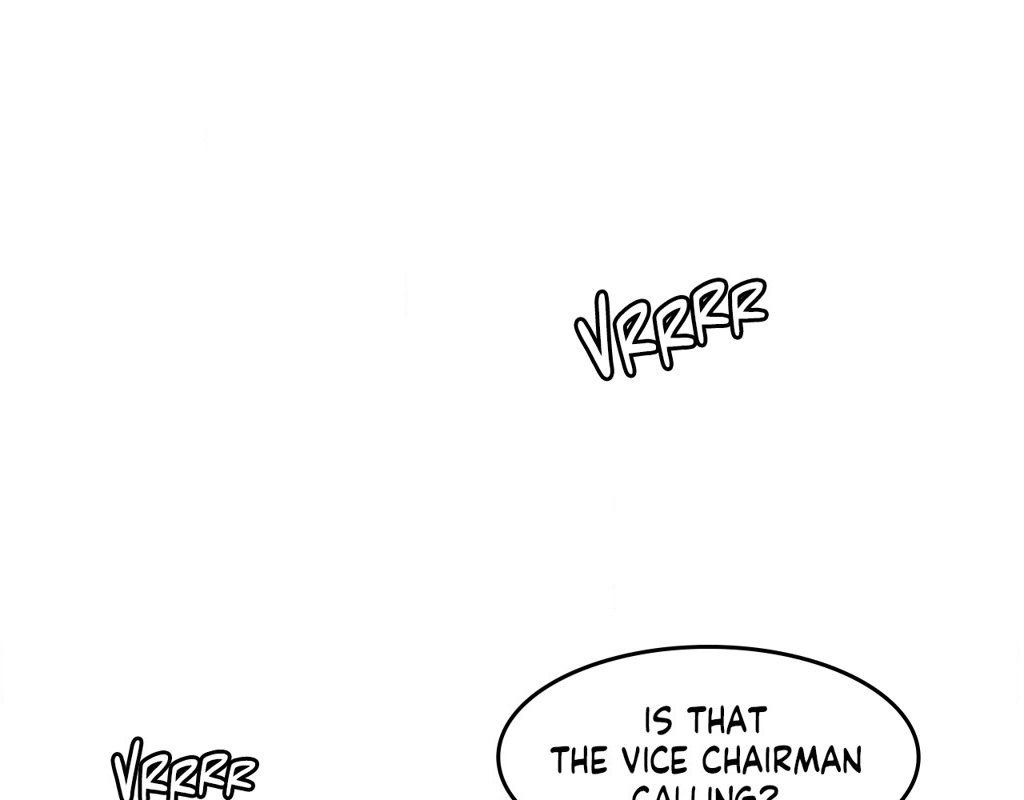 Wife for 1000 Days - Chapter 90 - picture 193