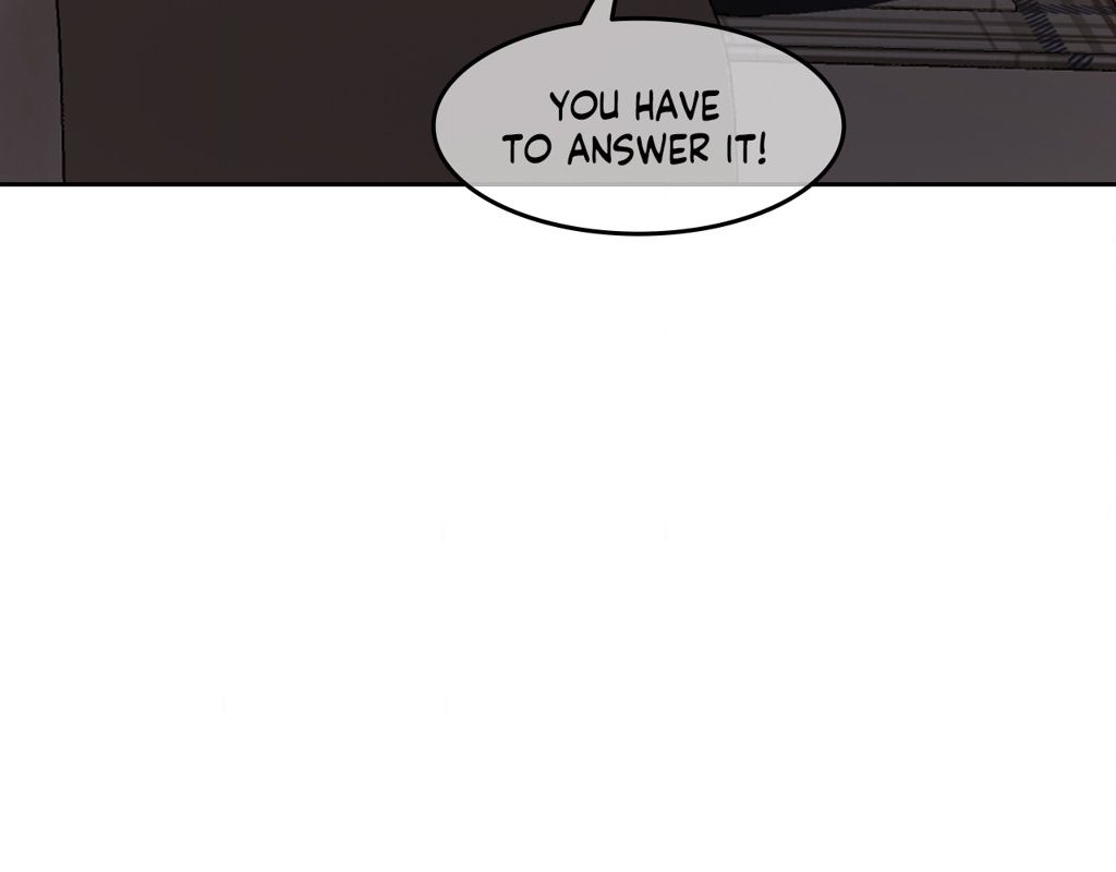 Wife for 1000 Days - Chapter 90 - picture 196