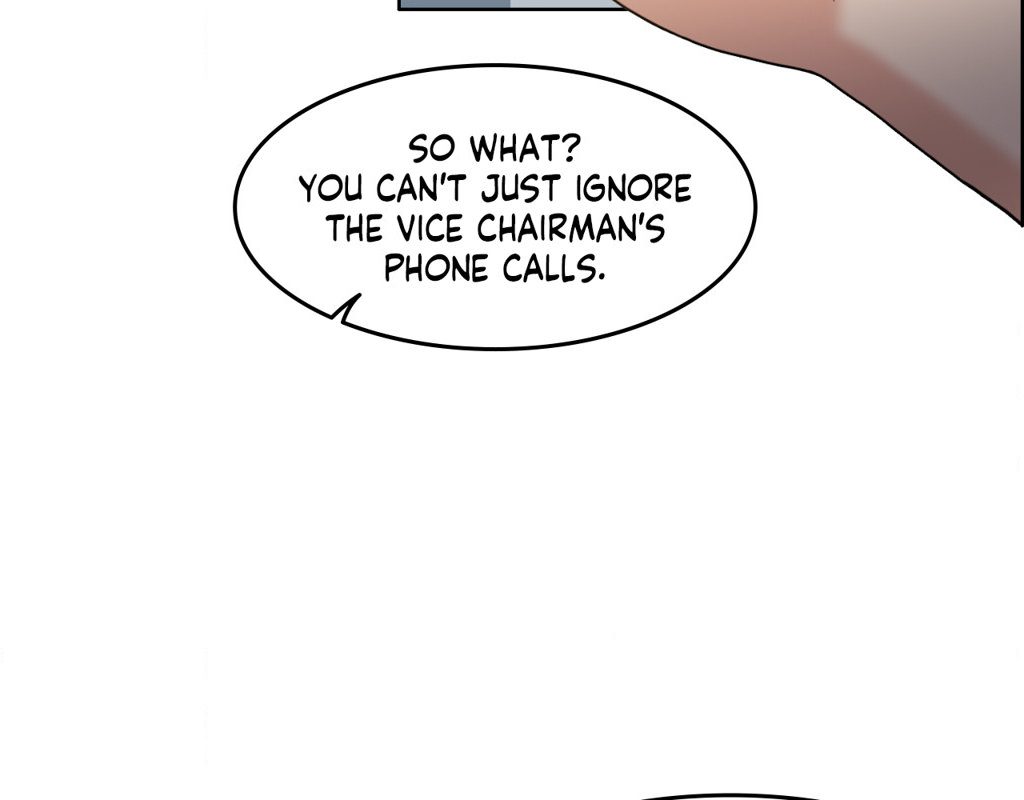 Wife for 1000 Days - Chapter 90 - picture 198