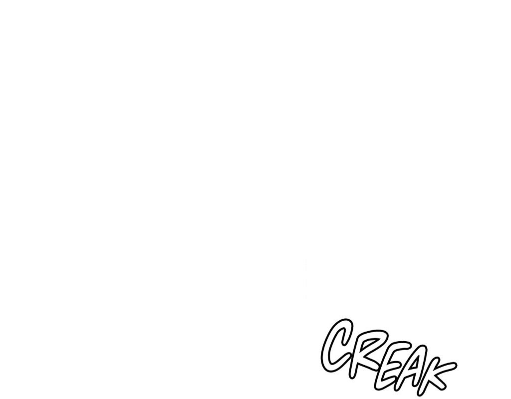Wife for 1000 Days - Chapter 90 - picture 2