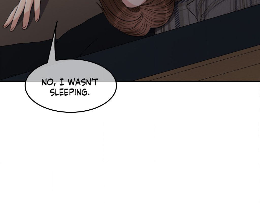 Wife for 1000 Days - Chapter 90 - picture 201