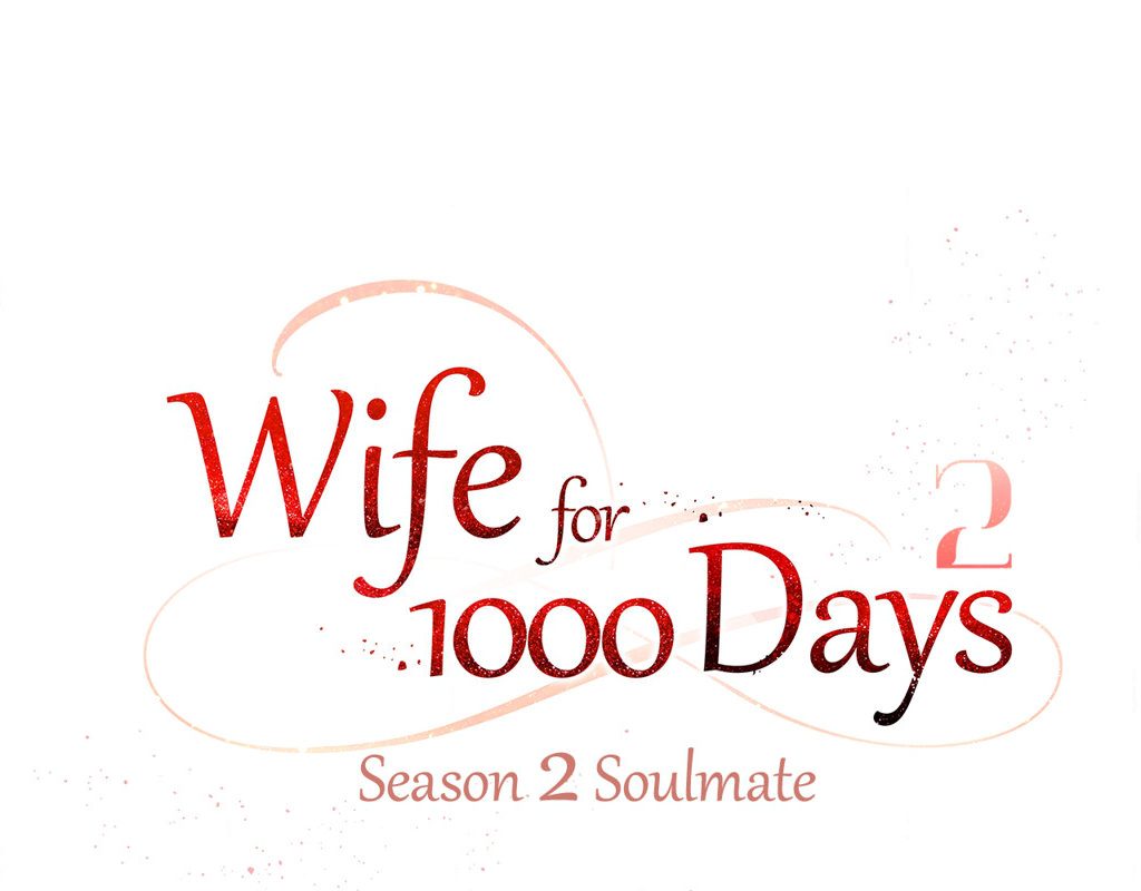 Wife for 1000 Days - Chapter 90 - picture 25