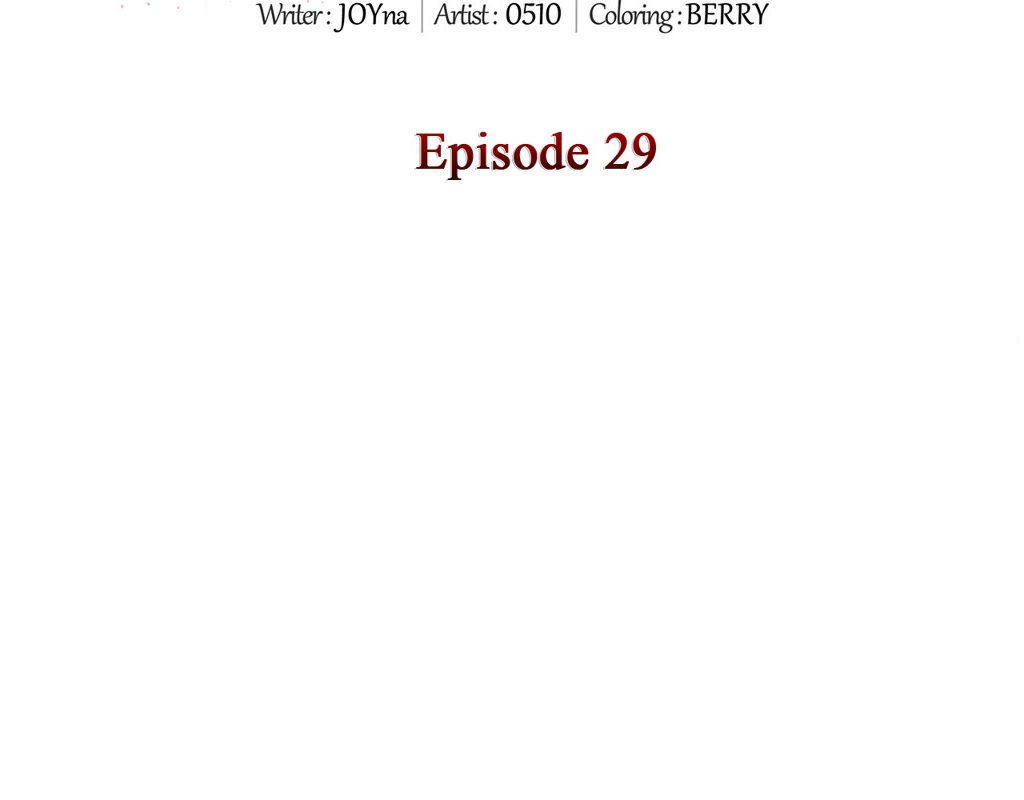 Wife for 1000 Days - Chapter 90 - picture 26