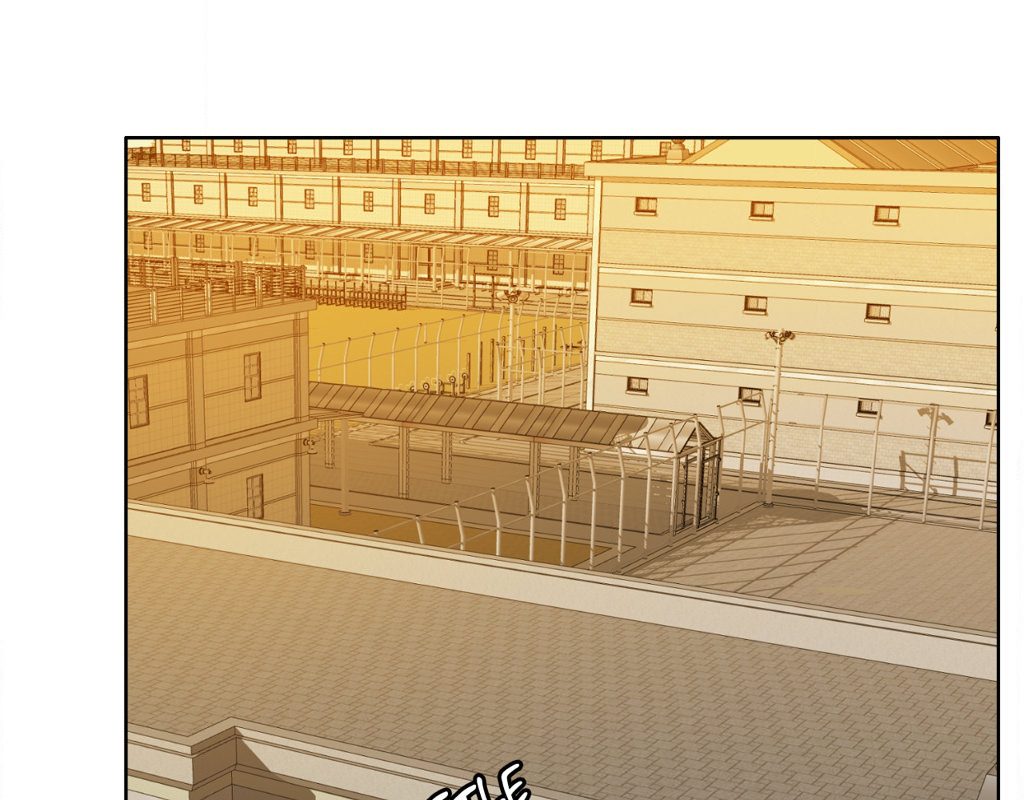 Wife for 1000 Days - Chapter 90 - picture 3