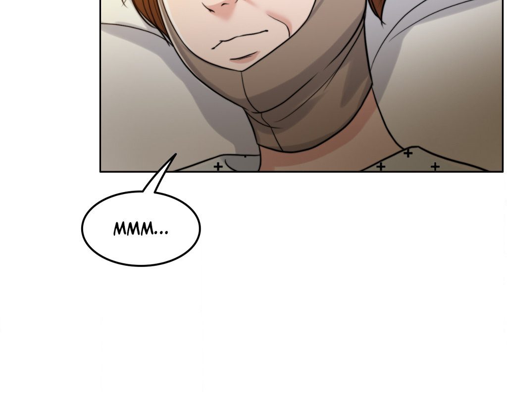 Wife for 1000 Days - Chapter 90 - picture 35