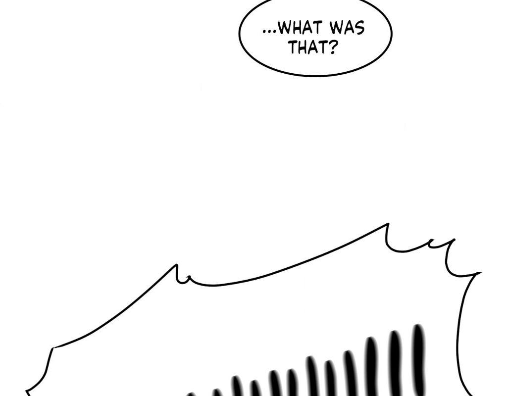 Wife for 1000 Days - Chapter 90 - picture 37
