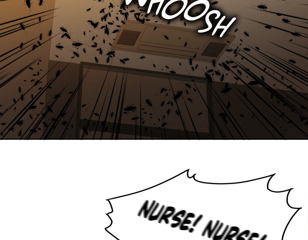 Wife for 1000 Days - Chapter 90 - picture 39