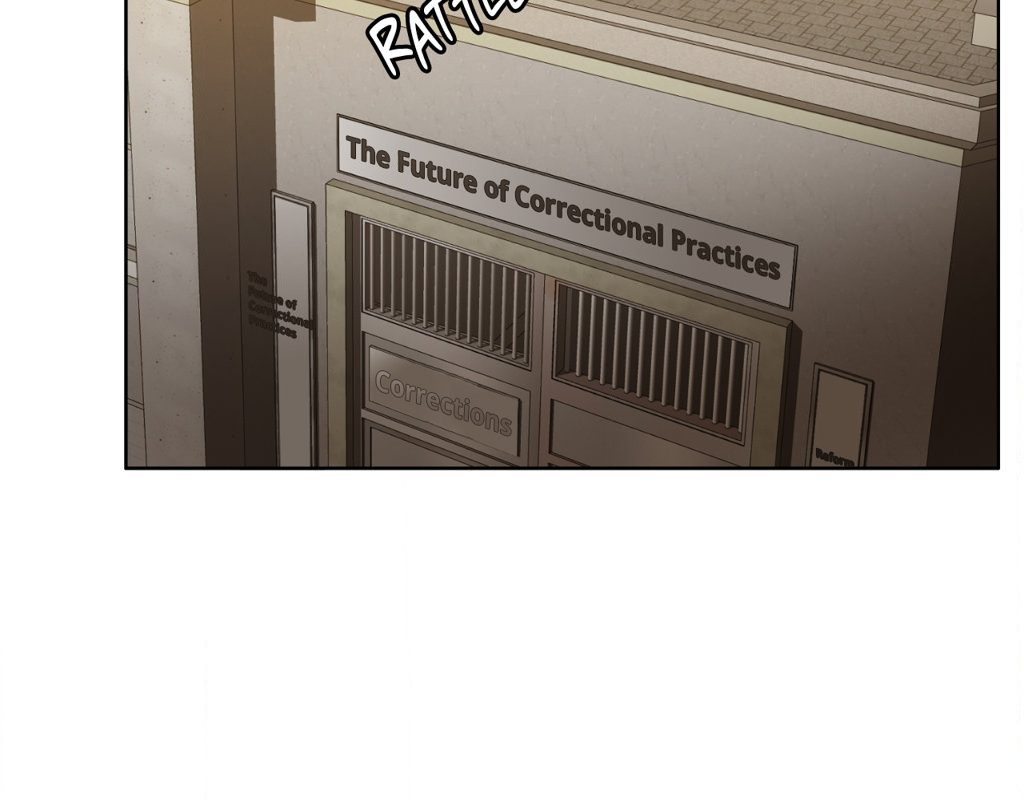 Wife for 1000 Days - Chapter 90 - picture 4