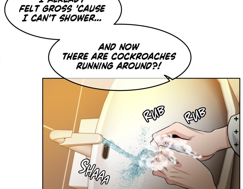 Wife for 1000 Days - Chapter 90 - picture 42