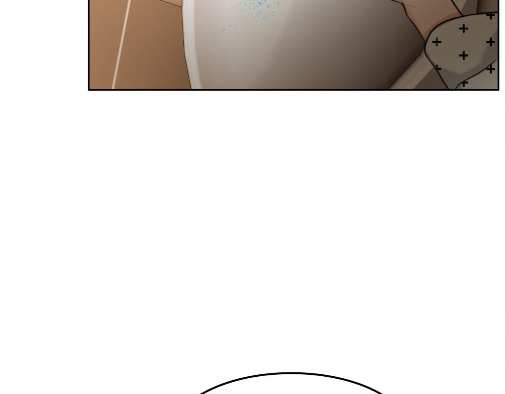 Wife for 1000 Days - Chapter 90 - picture 43