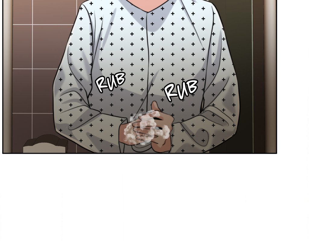 Wife for 1000 Days - Chapter 90 - picture 45
