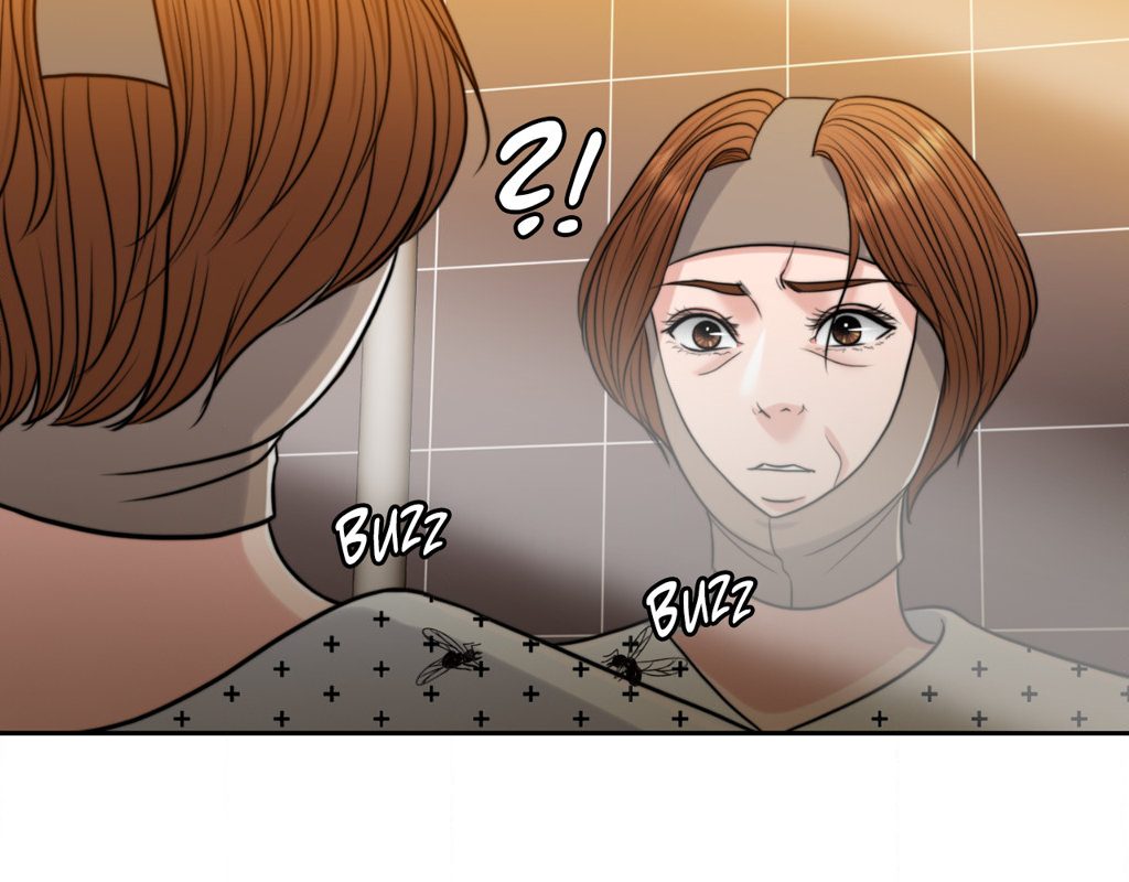 Wife for 1000 Days - Chapter 90 - picture 47