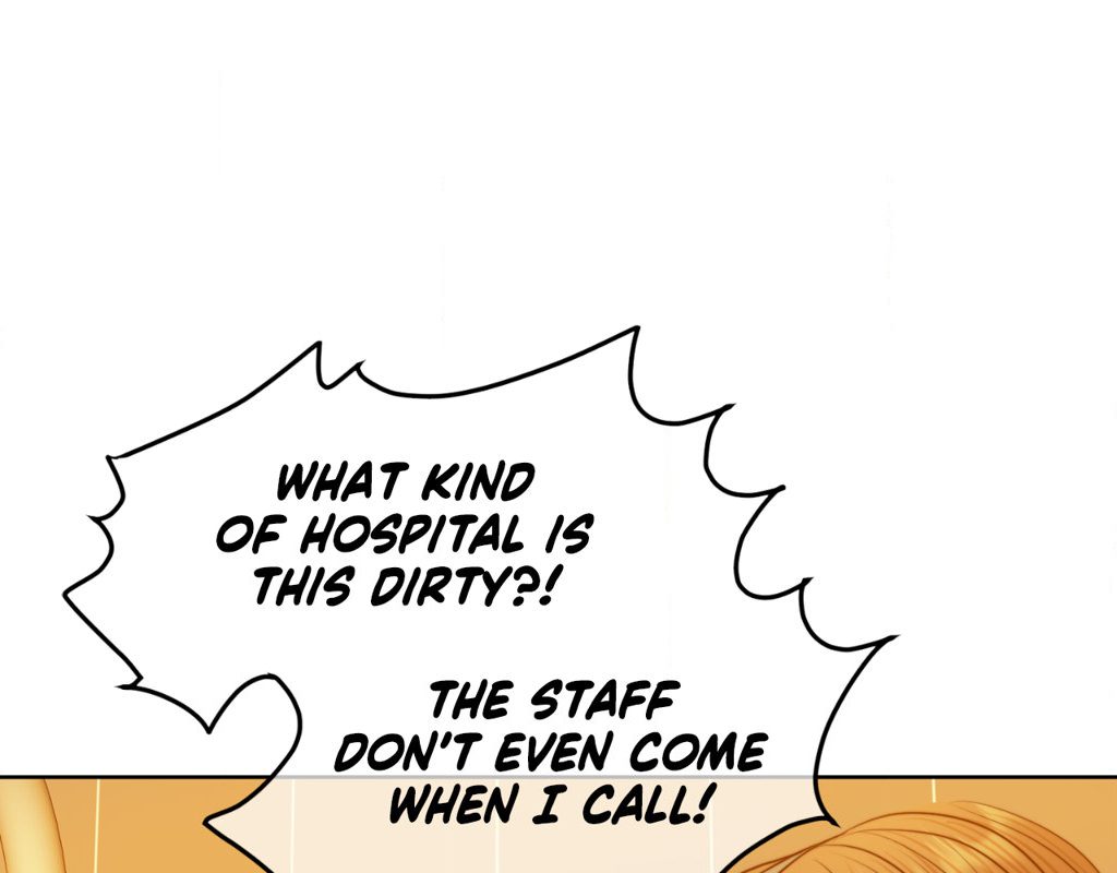 Wife for 1000 Days - Chapter 90 - picture 48