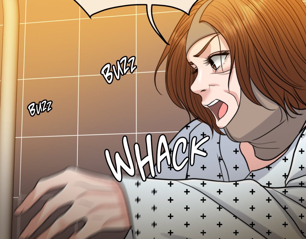 Wife for 1000 Days - Chapter 90 - picture 49