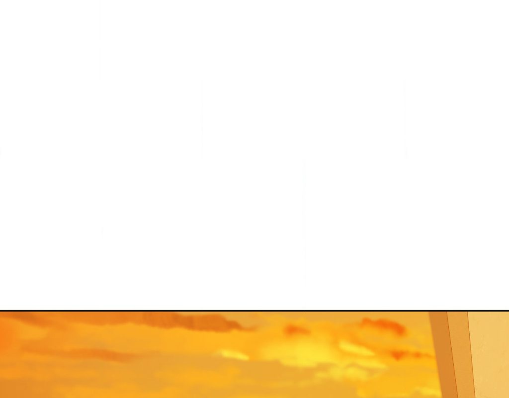 Wife for 1000 Days - Chapter 90 - picture 5