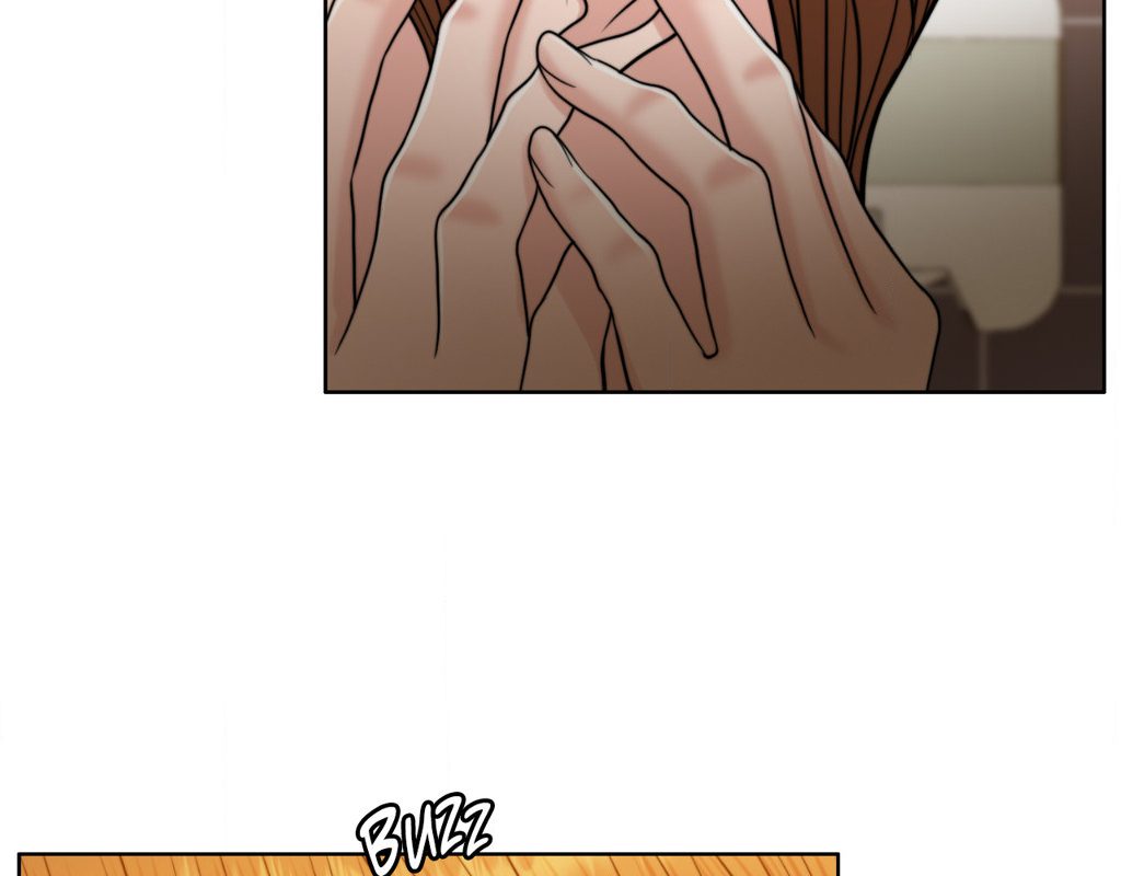 Wife for 1000 Days - Chapter 90 - picture 52
