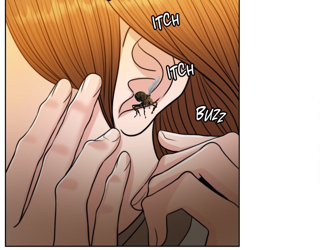 Wife for 1000 Days - Chapter 90 - picture 53