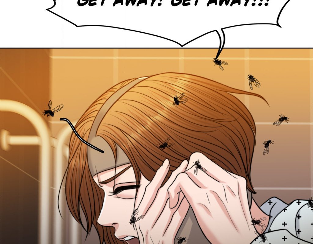 Wife for 1000 Days - Chapter 90 - picture 55