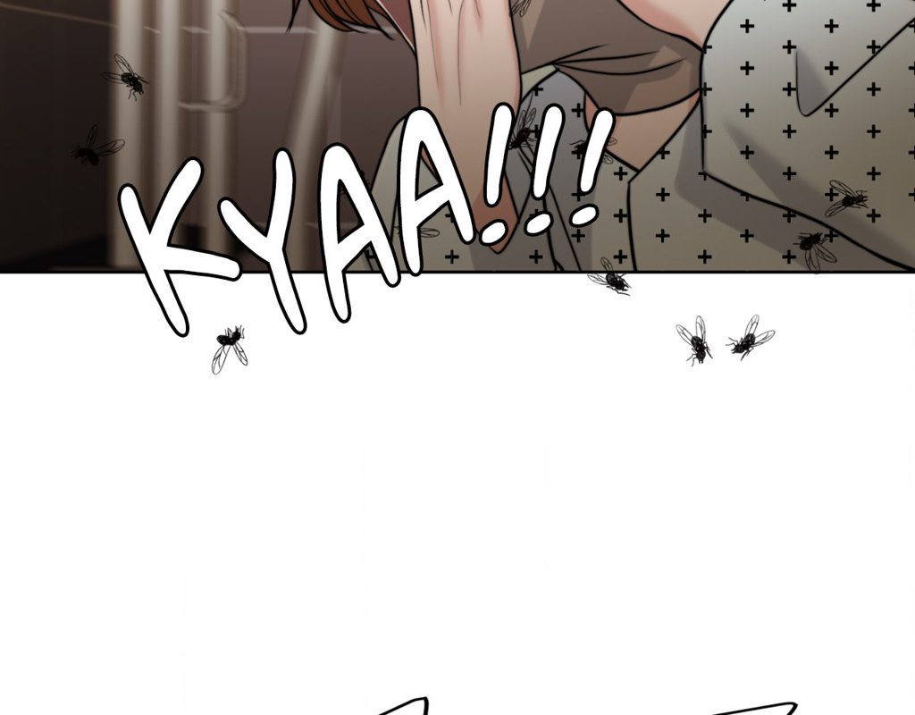 Wife for 1000 Days - Chapter 90 - picture 56
