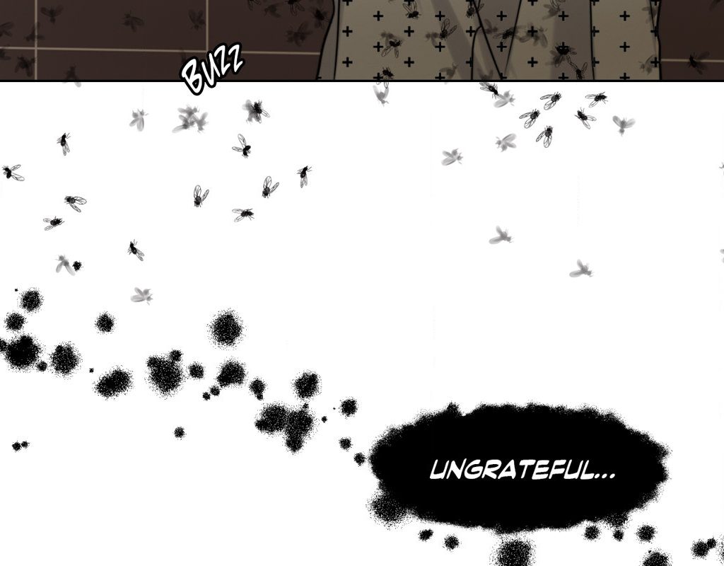 Wife for 1000 Days - Chapter 90 - picture 62