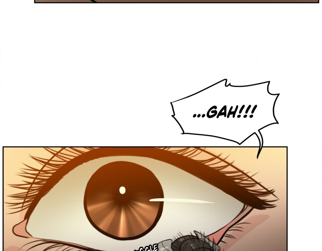 Wife for 1000 Days - Chapter 90 - picture 64