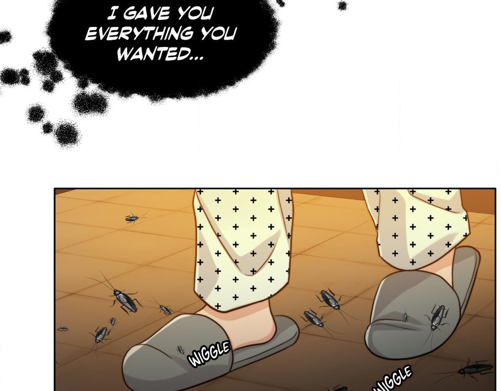 Wife for 1000 Days - Chapter 90 - picture 66