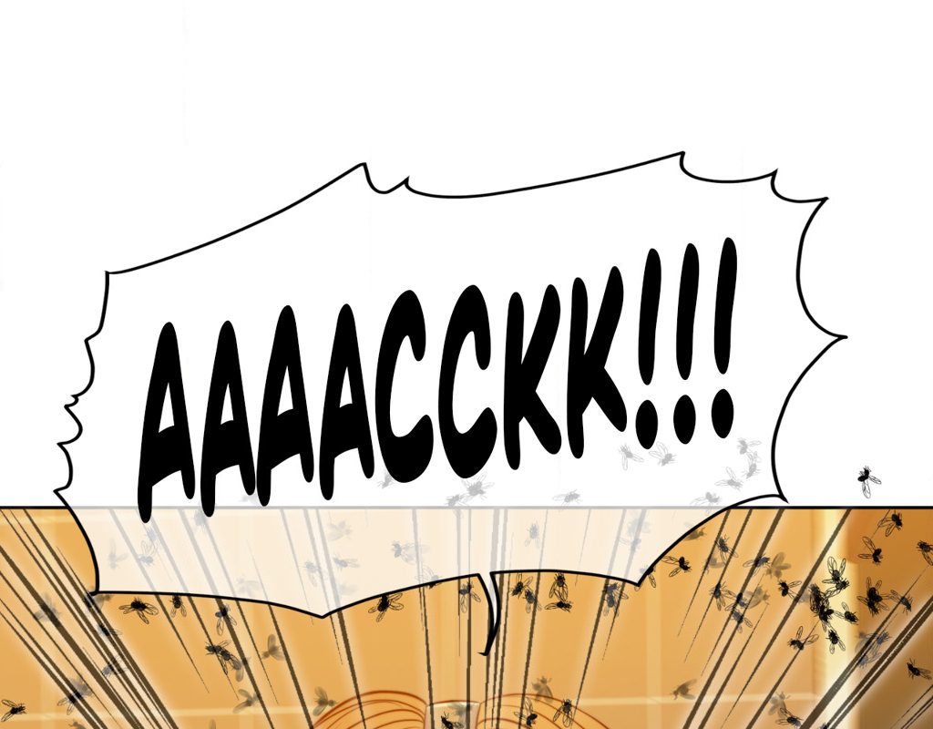 Wife for 1000 Days - Chapter 90 - picture 68