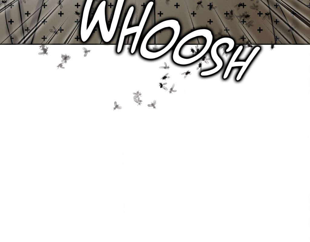 Wife for 1000 Days - Chapter 90 - picture 70