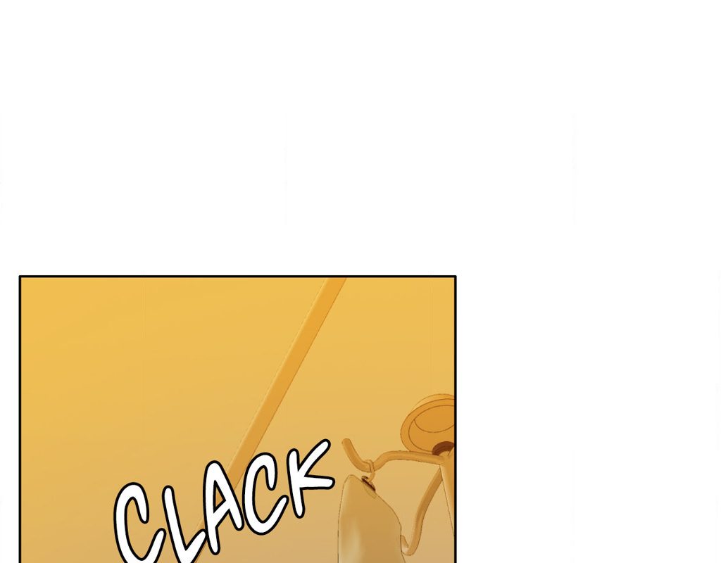 Wife for 1000 Days - Chapter 90 - picture 71