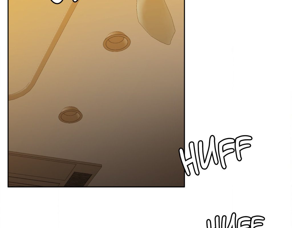 Wife for 1000 Days - Chapter 90 - picture 72