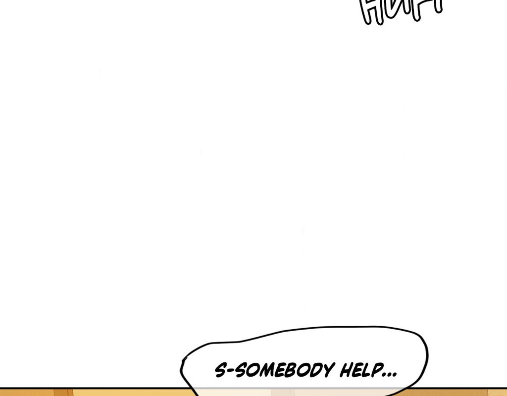 Wife for 1000 Days - Chapter 90 - picture 73
