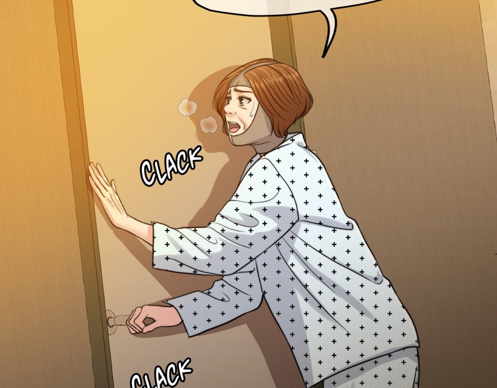 Wife for 1000 Days - Chapter 90 - picture 74